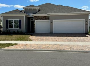 84970 Fall River Pkwy, Fernandina Beach, FL 32034