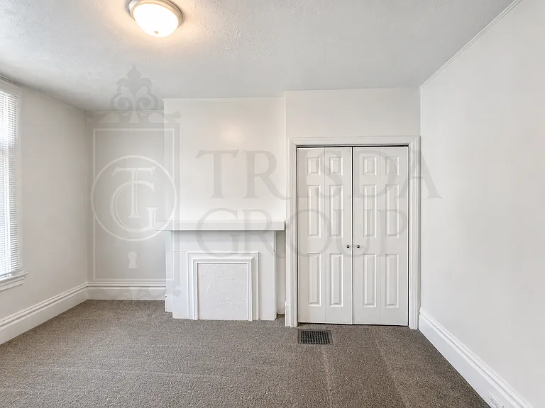 514 Southern Ave — Photo 8