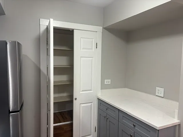 272 Old Elm Dr — Photo 6
