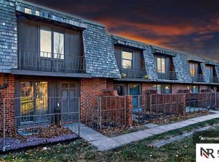 7311 Oldpost Rd #22, Lincoln, NE 68506