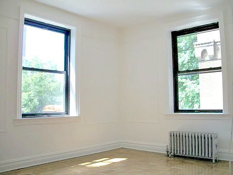 5th image of 486 Brooklyn Ave APT A6