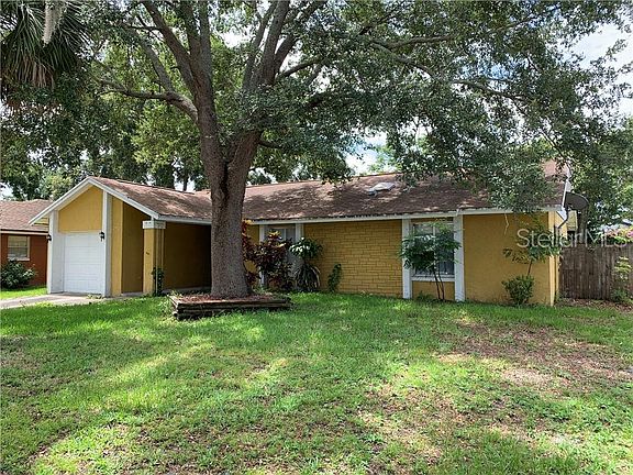 2nd image of 2110 Turmeric Ave