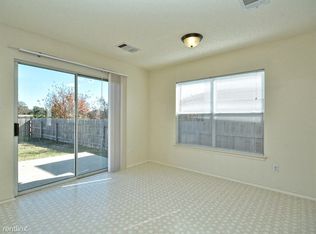 2406 Glen Field Dr, Cedar Park, TX 78613