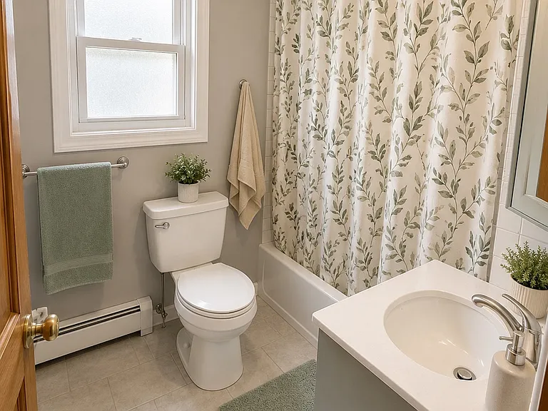 18 Washington Ave #2 — Photo 4