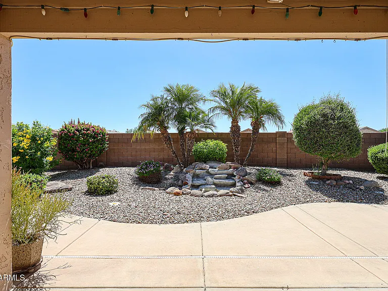 18100 N Coconino Dr — Photo 50