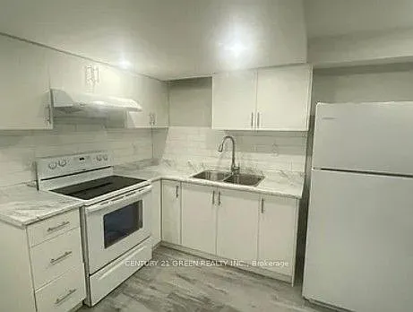 24 Baby Pointe Trl #BASEMENT — Photo 4