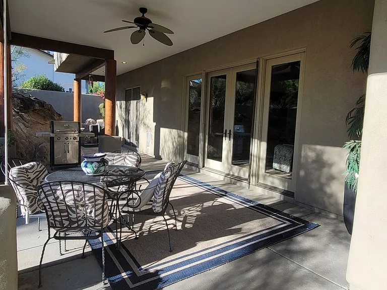 15021 E Tequesta Ct — Photo 31