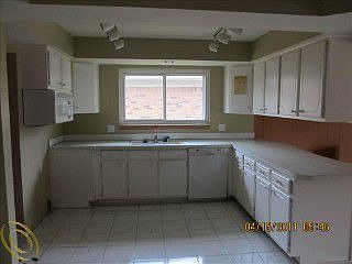 3rd image of 38961 Cottonwood Ct