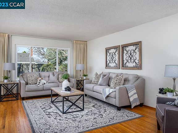 5th image of 3425 San Gabriel Dr