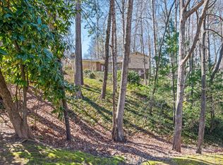 43 Mayfair Dr, Candler, NC 28715