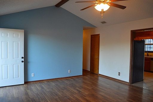 1st image of 1518 Baymeadows Dr