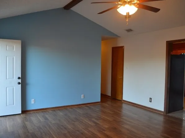 1518 Baymeadows Dr, Valdosta, GA 31601