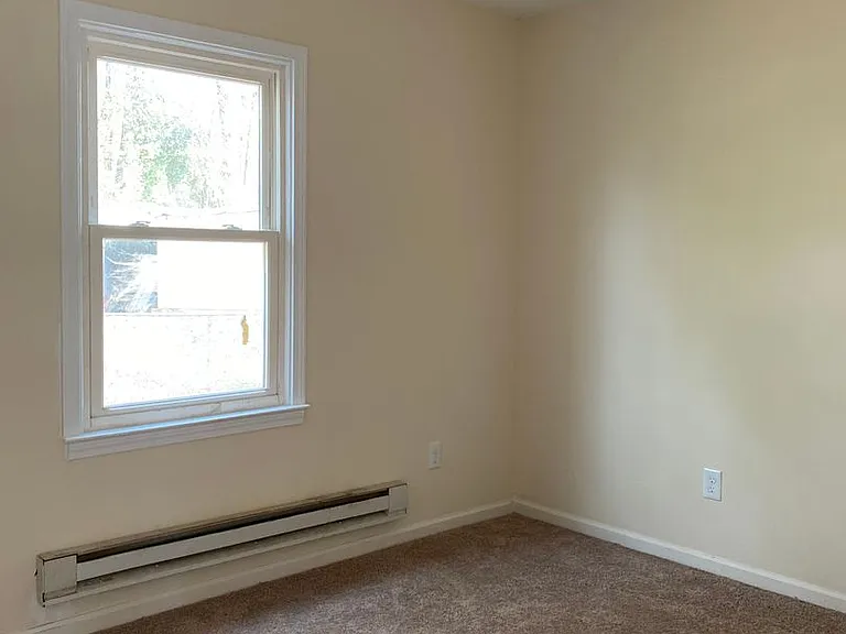 234 Parkland Road — Photo 8