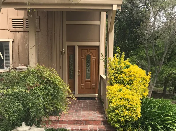 6923 Monticello Ct, Citrus Heights, CA 95621