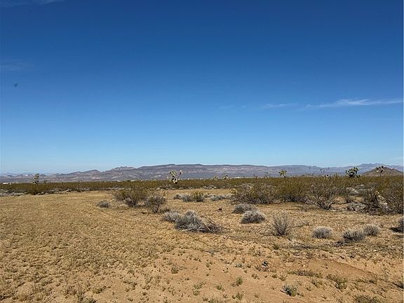 3rd image of 8 S Raley Rd #4