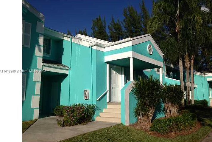 1st image of 2622 SE 20th Ct #204-B