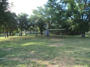 113 Buckboard Trl, Burnet, TX 78611