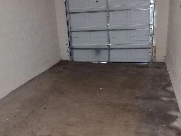 880 E Columbia Ave — Photo 8