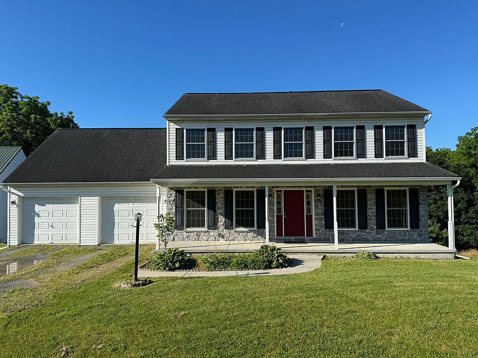 1st image of 1006 Union House Rd