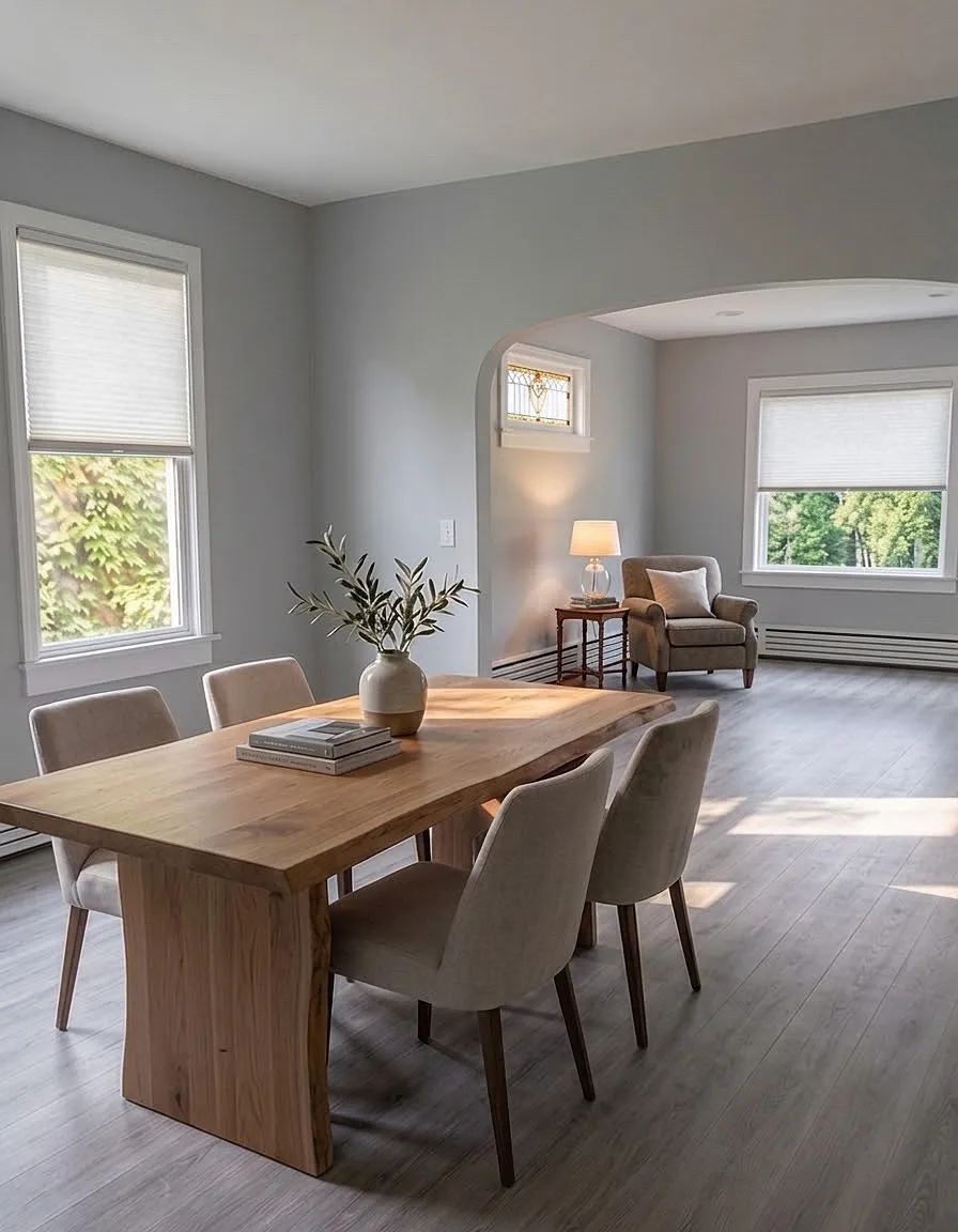 6 bed, 3162 sqft, $2,149 — Photo 4