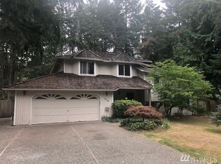 414 238th Ave NE, Sammamish, WA 98074