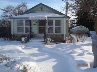 26780 Edison Rd, South Bend, IN 46628