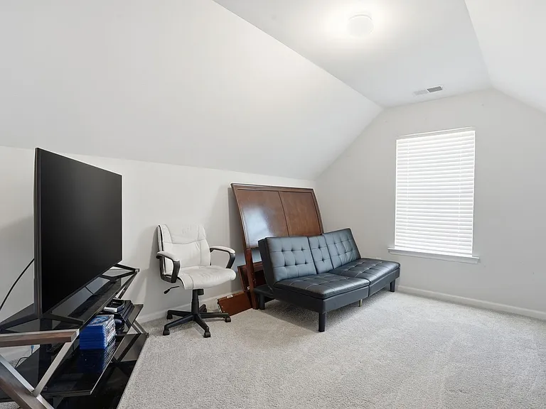 42 Rimmon Ct — Photo 24