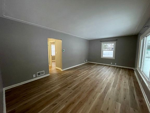 2nd image of 1238 Derby Dr NW