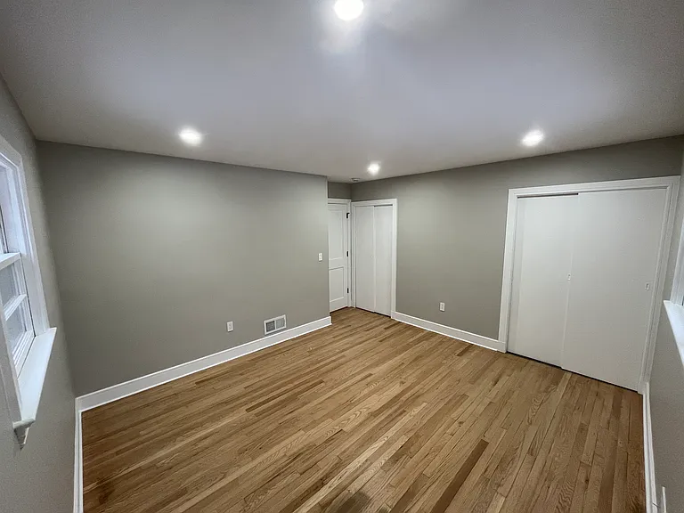 104 Hillcrest Dr — Photo 9