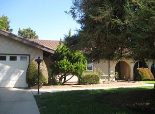 10016 Bonnie Vista Dr, La Mesa, CA 91941