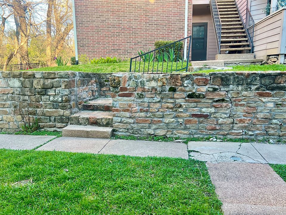 1st image of 8545 Midpark Rd APT 11