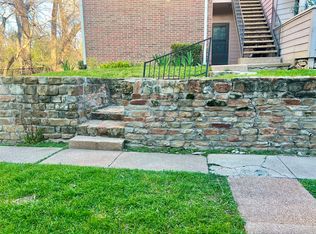 8545 Midpark Rd APT 11, Dallas, TX 75240