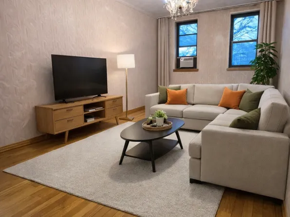 84-01 Main Street image 1 of 9