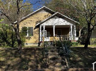 13 Woodland Cir, Columbus, GA 31904