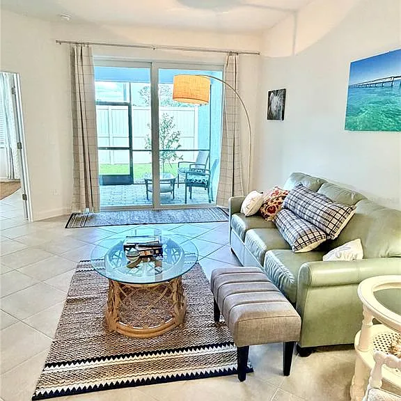 8057 Shore Lake Dr — Photo 11