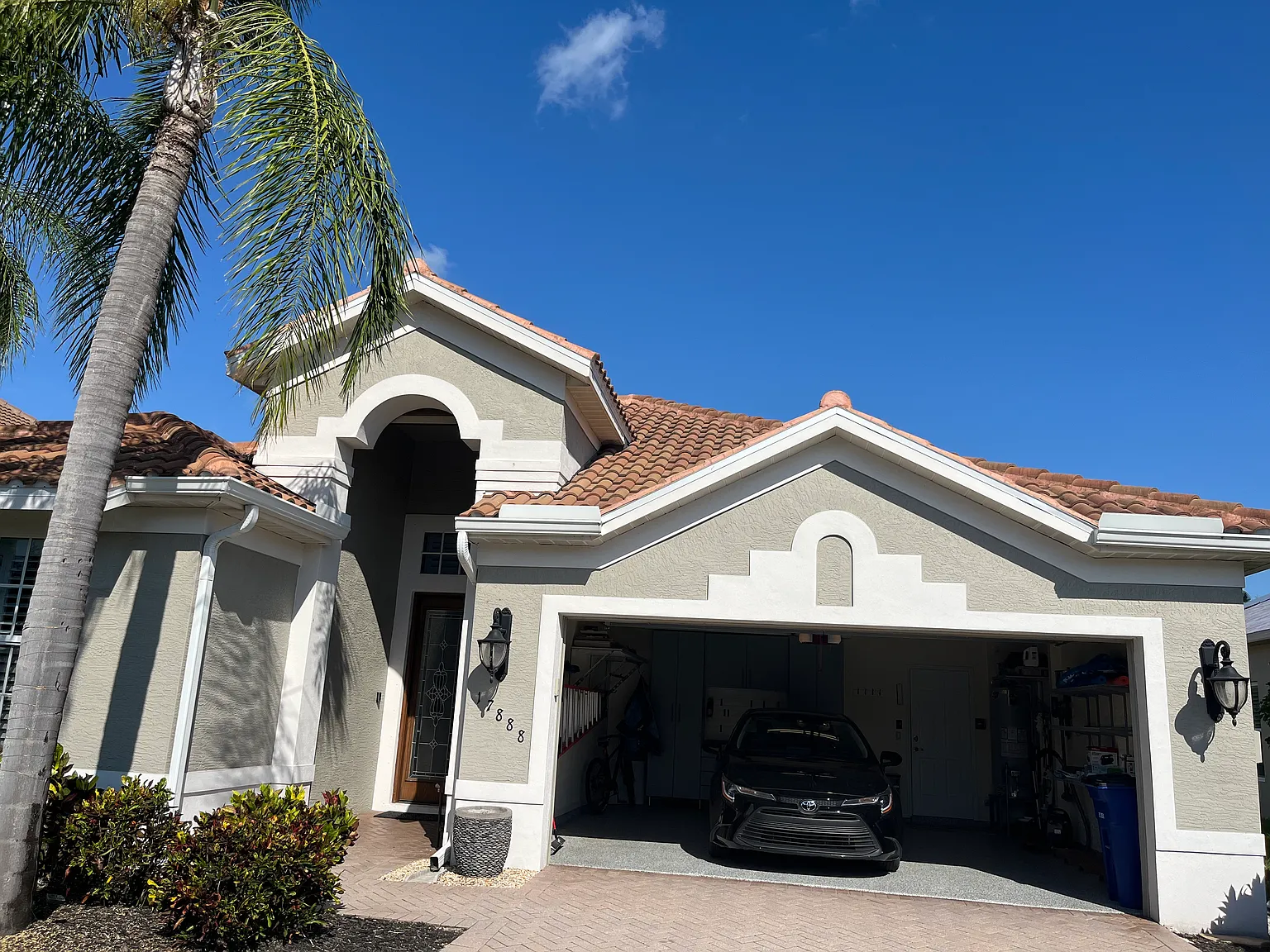 17888 Modena Rd — Photo 2
