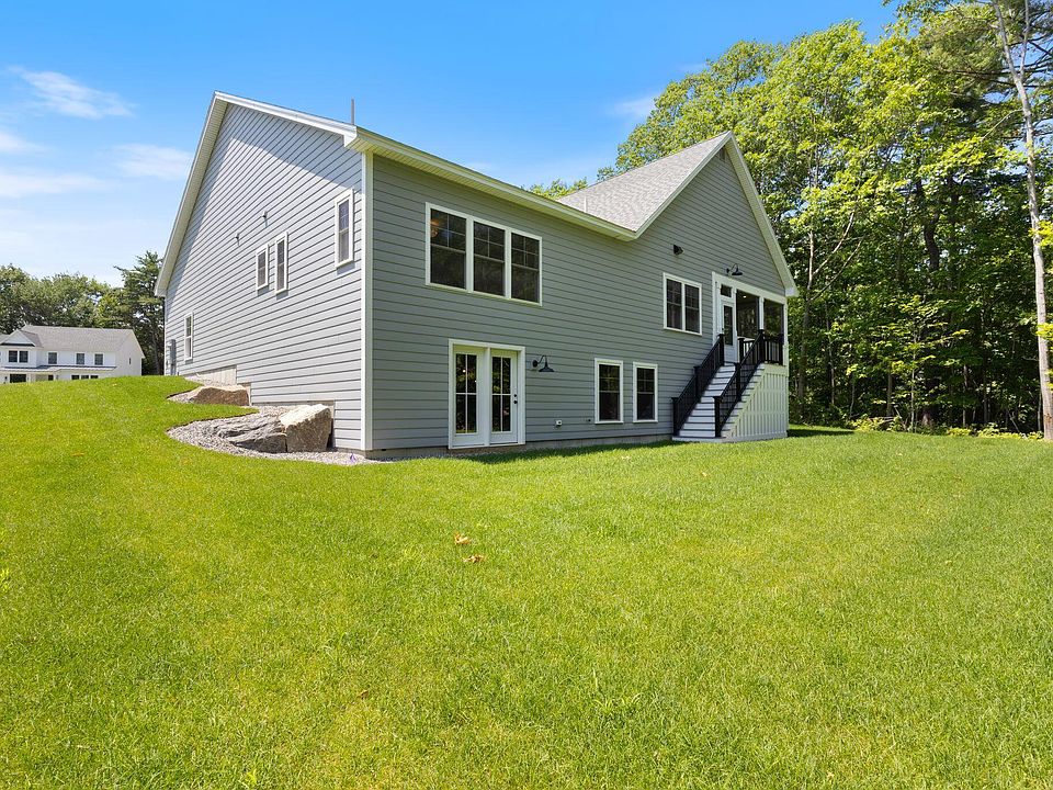 17 Jeans Way, Scarborough, ME 04074 | Zillow