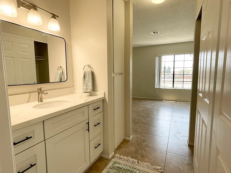 10612 Dabney Dr #184 — Photo 16