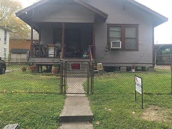 4th image of 7030 Avenue P