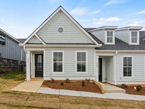 220 Lake Greenwood Blvd, Greenwood, SC 29649