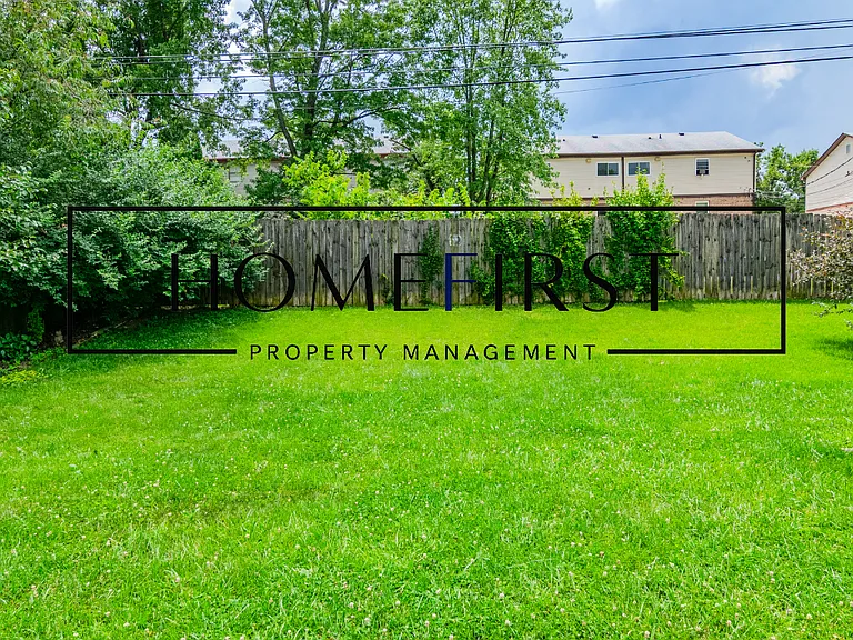2840 Winter Park Dr — Photo 47