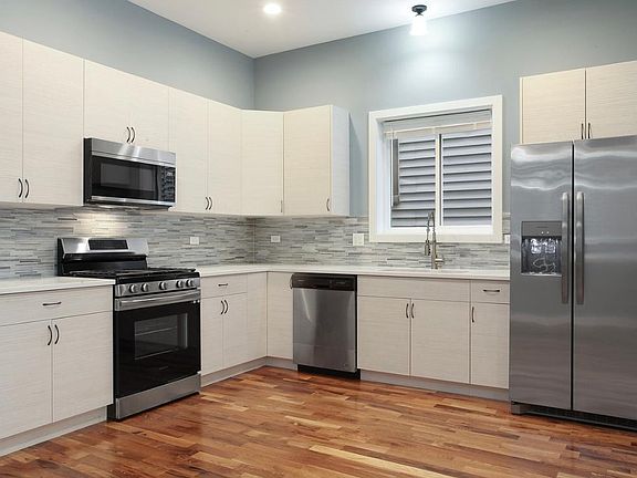 5th image of 55 N Menard Ave #1