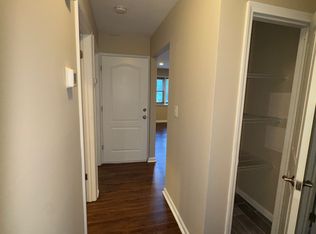 533 3rd Ave Floor 2, North Brunswick, NJ 08902