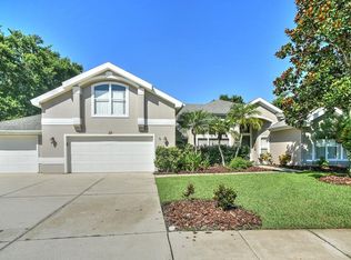 1320 Crepe Myrtle Ln, Port Orange, FL 32128