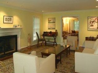2681 Covington Pl, Bloomfield Hills, MI 48301