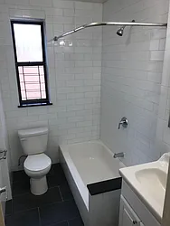 Rented by PMG Real Estate 