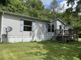 12955 State Highway 36 E, Sanders, KY 41083