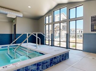 2025 E Carlson St #H206, Cheyenne, WY 82009