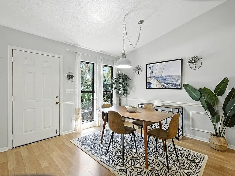 601 41st Ave — Photo 3