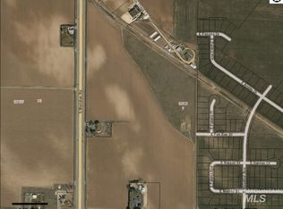 Meridian NE, Kuna, ID 83634